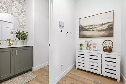 1759 S Wolverine Way #203, Washington, UT 84780 - Photo 17