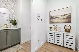 1759 S Wolverine Way, Washington, UT 84780 - Photo 17