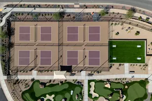 1759 S Wolverine Way, Washington, UT 84780 - Photo 35