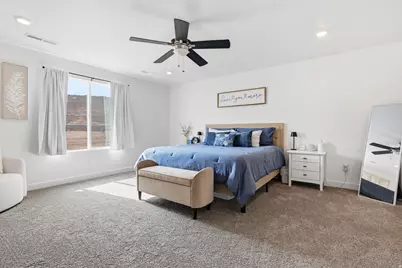 1759 S Wolverine Way #203, Washington, UT 84780 - Photo 21