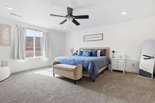 1759 S Wolverine Way, Washington, UT 84780 - Photo 21