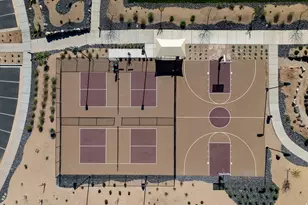 1759 S Wolverine Way, Washington, UT 84780 - Photo 33