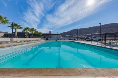 1759 S Wolverine Way #203, Washington, UT 84780 - Photo 43