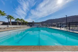 1759 S Wolverine Way, Washington, UT 84780 - Photo 43