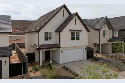 1759 S Wolverine Way #203, Washington, UT 84780 - Photo 3