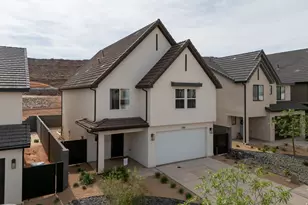 1759 S Wolverine Way, Washington, UT 84780 - Photo 3
