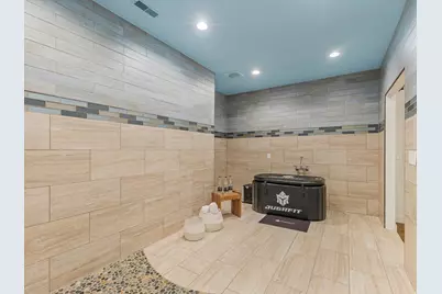 1738 S Windsor St, Salt Lake City, UT 84105 - Photo 17