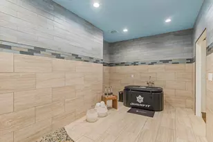 1738 S Windsor St, Salt Lake City, UT 84105 - Photo 17