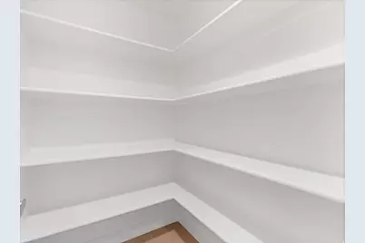 1738 S Windsor St, Salt Lake City, UT 84105 - Photo 19