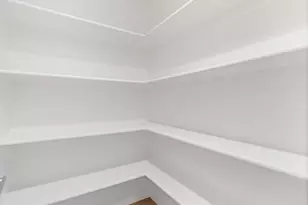 1738 S Windsor St, Salt Lake City, UT 84105 - Photo 19