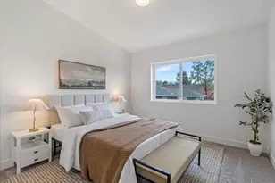 1738 S Windsor St, Salt Lake City, UT 84105 - Photo 21