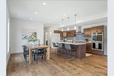 1738 S Windsor St, Salt Lake City, UT 84105 - Photo 7