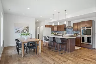 1738 S Windsor St, Salt Lake City, UT 84105 - Photo 7