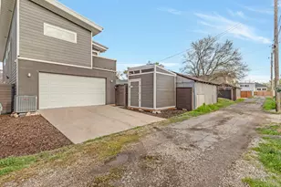 1738 S Windsor St, Salt Lake City, UT 84105 - Photo 33