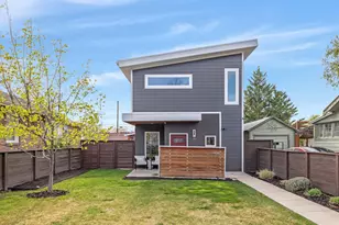 1738 S Windsor St, Salt Lake City, UT 84105 - Photo 35