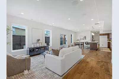 1738 S Windsor St, Salt Lake City, UT 84105 - Photo 5