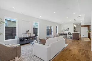 1738 S Windsor St, Salt Lake City, UT 84105 - Photo 5