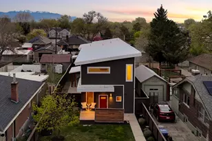 1738 S Windsor St, Salt Lake City, UT 84105 - Photo 37