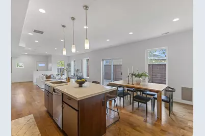 1738 S Windsor St, Salt Lake City, UT 84105 - Photo 9