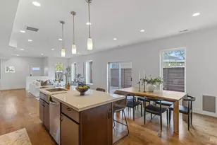 1738 S Windsor St, Salt Lake City, UT 84105 - Photo 9