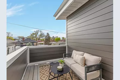 1738 S Windsor St, Salt Lake City, UT 84105 - Photo 13