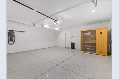 1738 S Windsor St, Salt Lake City, UT 84105 - Photo 29