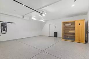 1738 S Windsor St, Salt Lake City, UT 84105 - Photo 29