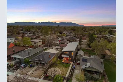 1738 S Windsor St, Salt Lake City, UT 84105 - Photo 41