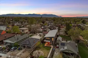 1738 S Windsor St, Salt Lake City, UT 84105 - Photo 41