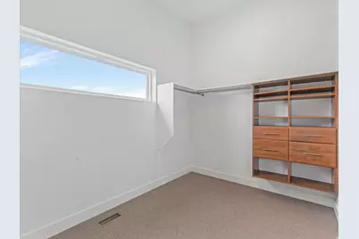 1738 S Windsor St, Salt Lake City, UT 84105 - Photo 27