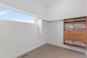 1738 S Windsor St, Salt Lake City, UT 84105 - Photo 27