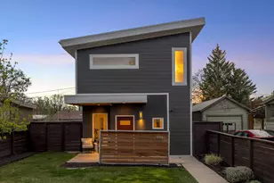 1738 S Windsor St, Salt Lake City, UT 84105 - Photo 1