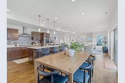 1738 S Windsor St, Salt Lake City, UT 84105 - Photo 11