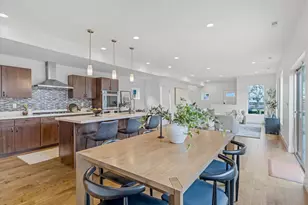 1738 S Windsor St, Salt Lake City, UT 84105 - Photo 11