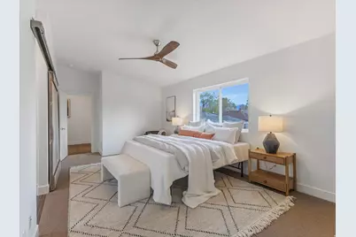 1738 S Windsor St, Salt Lake City, UT 84105 - Photo 25