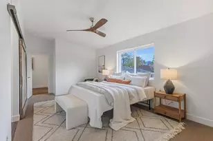 1738 S Windsor St, Salt Lake City, UT 84105 - Photo 25