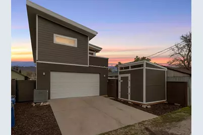 1738 S Windsor St, Salt Lake City, UT 84105 - Photo 3