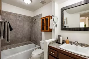 5384 S Willow Ln E, Murray, UT 84107 - Photo 5