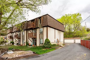 5384 S Willow Ln E, Murray, UT 84107 - Photo 19