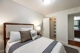 5384 S Willow Ln E, Murray, UT 84107 - Photo 15