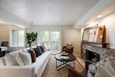 5384 S Willow Ln E #E, Murray, UT 84107 - Photo 1