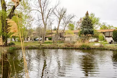 5384 S Willow Ln E #E, Murray, UT 84107 - Photo 27