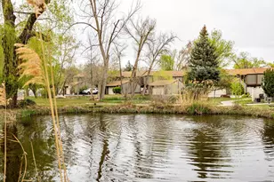 5384 S Willow Ln E, Murray, UT 84107 - Photo 27