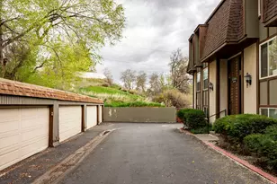 5384 S Willow Ln E, Murray, UT 84107 - Photo 17