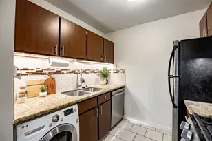 5384 S Willow Ln E, Murray, UT 84107 - Photo 13