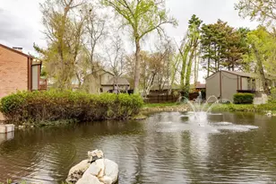 5384 S Willow Ln E, Murray, UT 84107 - Photo 21