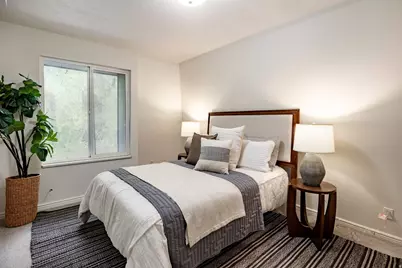 5384 S Willow Ln E #E, Murray, UT 84107 - Photo 3