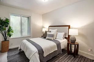 5384 S Willow Ln E, Murray, UT 84107 - Photo 3