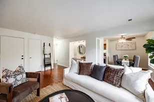 5384 S Willow Ln E, Murray, UT 84107 - Photo 7