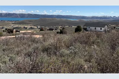 844 W Sunrise Cir #22, Garden City, UT 84028 - Photo 9